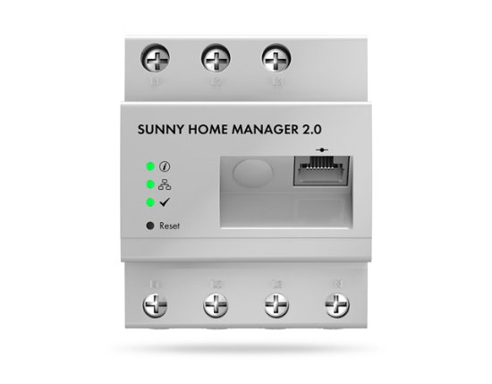 sma-sunny-home-manager-20