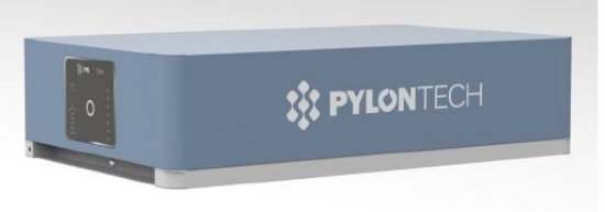 Pylontech-FC0500-40-BMS-Batarya-yonetimi-force-h2