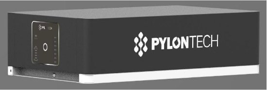 pylontech-fc0048-100-FORCE-L1-bms_batarya-yonetimi_solaravm