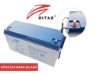 RITAR-DG12-100-12-Volt-100-Amper-Solar-Aku