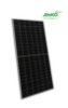Jinko-Solar-390-395-400-405-WP-5BB-Solar-Gunes-Paneli