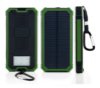 gunes-enerjili-powerbank-solar-10000-ma-solaravm