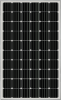 Alfasolar-monokristal-gunes-paneli-395-Wp-72-Hücreli-solar-panel