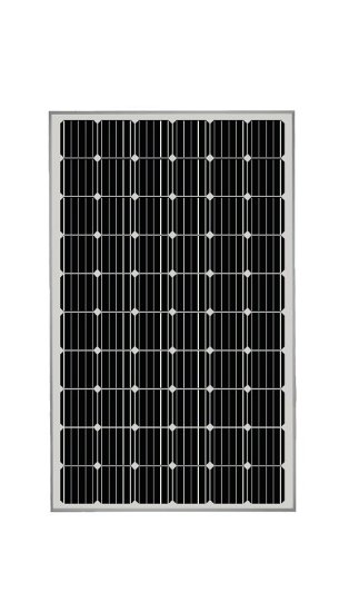 Alfasolar-monokristal-gunes-paneli-395-Wp-72-Hücreli-solar-paneli