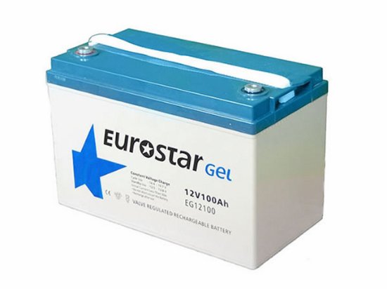 eurostar-100-amper-ah-solar-jel-aku-solaravm
