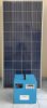Havensis-Solar-kutu-3060-165-watt-solar-panel-300-watt-inverter-solaravm