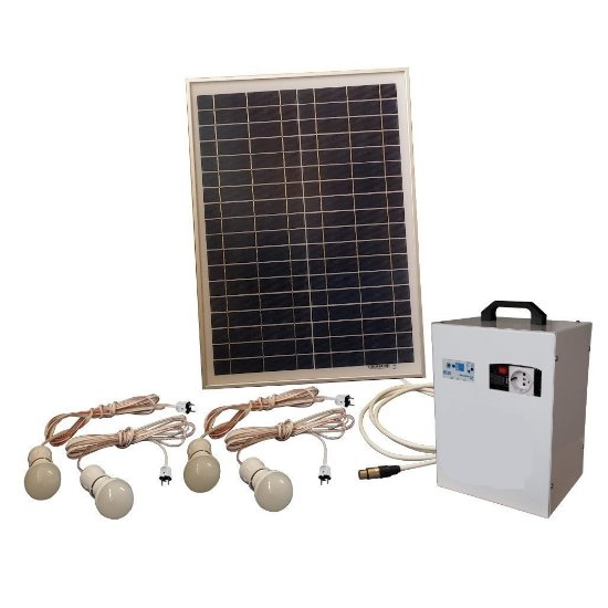 Havensis-Solar-kutu-6010-185-watt-solar-panel-600-watt-inverter-solaravmwatt