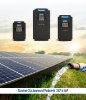 solar-tarımsal-sulama-sistemleri-37-kW-50 HP-pompa