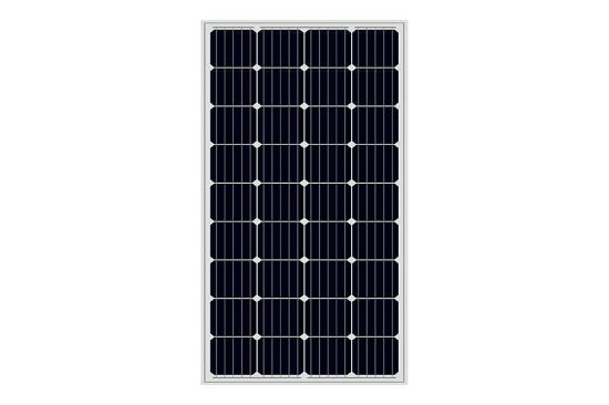 Lexron 340 Watt Güneş Paneli
