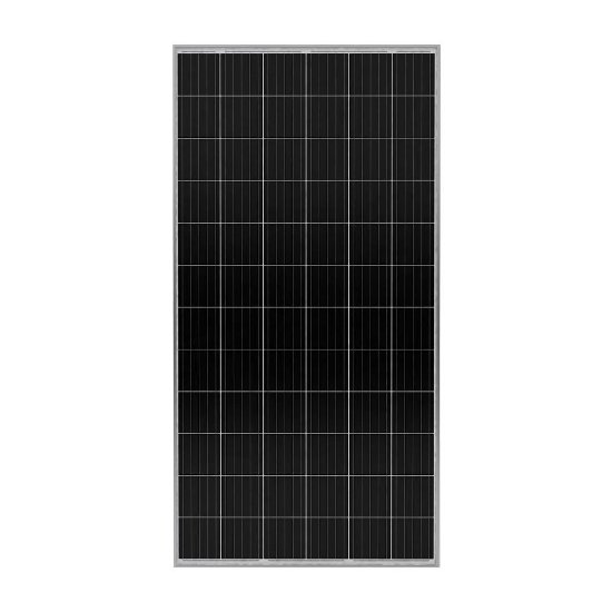 Tommatech 400 watt monokristal güneş paneli perc