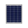 Tommatech 22 watt polikristal güneş paneli