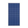Tommatech 330 watt polikristal güneş paneli	