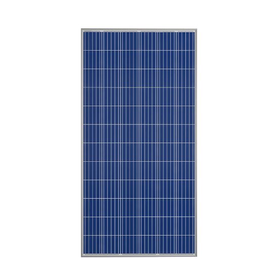 Tommatech 330 watt polikristal güneş paneli	