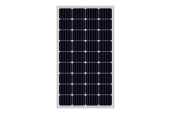 Lexron 410 Watt Güneş Paneli