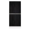 460 Watt Jinko Solar  Bifacial 78 Hücreli Monokristal Güneş Paneli