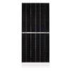 465 Watt Jinko Solar  Bifacial  Monokristal Güneş Paneli