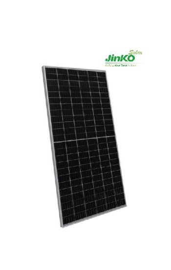 Jinko 370 Watt 72 Hücreli Monokristal Güneş Paneli
