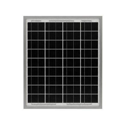 Monokristal G Ne Paneli Fiyatlar Solaravm