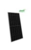 jinko-solar-gunes-paneli-405Wp-Halfcell