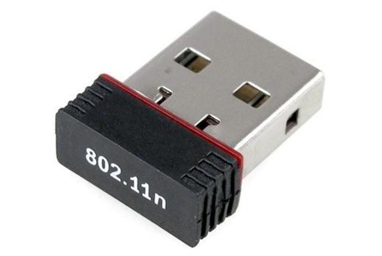 Victron  CCGX WiFi Module Simple (Nano USB) resmi
