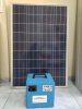 Havensis-Solar-kutu-2024-60-watt-solar-panel-200-watt-inverter-solaravm