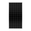 Tommatech 400 watt monokristal güneş paneli perc