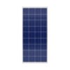 Tommatech 170 watt polikristal güneş paneli