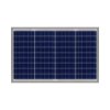 Tommaetch 42 watt polikristal güneş paneli