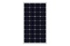 Lexron 455 Watt Güneş Paneli