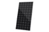 Lexron 455 Watt Monokristal Güneş Paneli