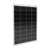 Suneng 105 Watt 36 Hücreli Monokristal Güneş Paneli-2