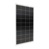 Suneng 135 W Watt Monokristal Güneş Paneli Solar Panel Mono resmi