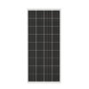 Tommatech 200 Watt 36 Hücreli Polikristal Güneş Paneli