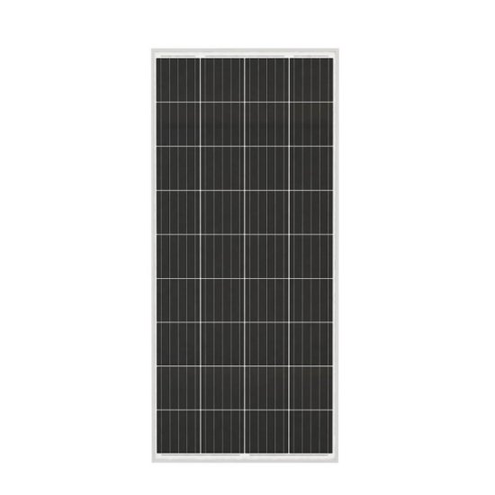 Tommatech 200 Watt 36 Hücreli Polikristal Güneş Paneli