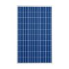 TommaTech 275 Watt 60 Polikristal Güneş Paneli resmi