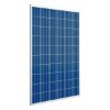 TommaTech 275 Watt 60 Polikristal Güneş Paneli resmi