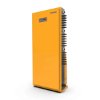 Solarkol TI-100 100kW Üç Faz İnverter(İzleme,Opt.) resmi