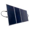 TommaTech Easy Life 110 Watt Katlanır Güneş Paneli-2