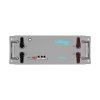 TommaTech Rack Serisi 51.2V 100AH LFP Lityum Batarya  resmi