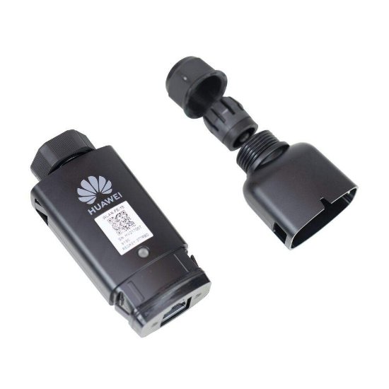 Huawei Smart Dongle-WLAN-FE Kablosuz Ağ Bağlantı Cihazı