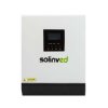 Solinved PS Plus Serisi 1 kW PWM Off Grid İnverter resmi