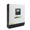 Solinved PS Plus Serisi 1 kW 1000W Pwm Off Grid Inverter 12V resmi