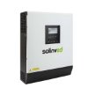 Solinved PS Plus Serisi 1 kW PWM Off Grid İnverter resmi