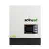 Solinved NM 3.2 kW MPPT Off-Grid İnverter resmi