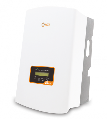 gunes enerjisi' ile etiketlenen ürünler | SolarAVM