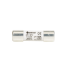 Solinved 32A Solar PV DC Sigorta resmi