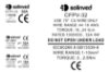 Solinved 32A Solar PV DC Sigorta resmi