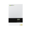 Solinved Revo Serisi 5.5 kW MPPT Akıllı İnverter resmi