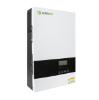 Solinved Revo Serisi 5.5 kW MPPT Akıllı İnverter resmi