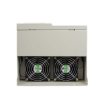 Solinved 50 HP 37 kW Trifaze Solar Pompa Sürücü resmi